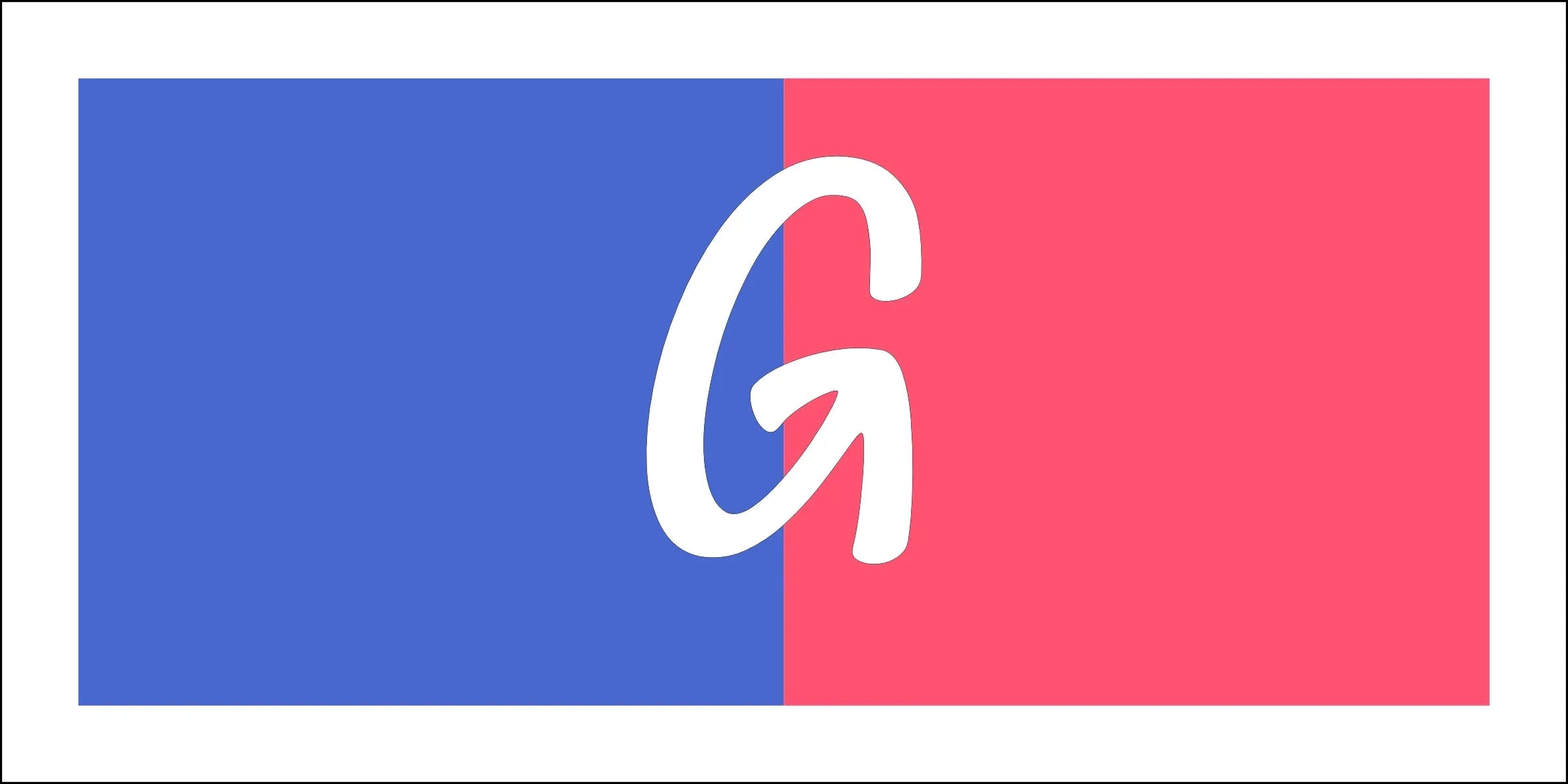 Banniere_2 - Groovarts