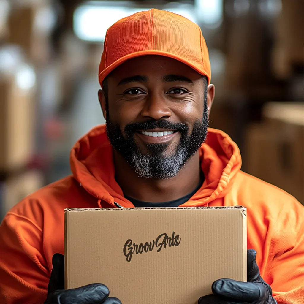 Clients_internationaux_page - Groovarts