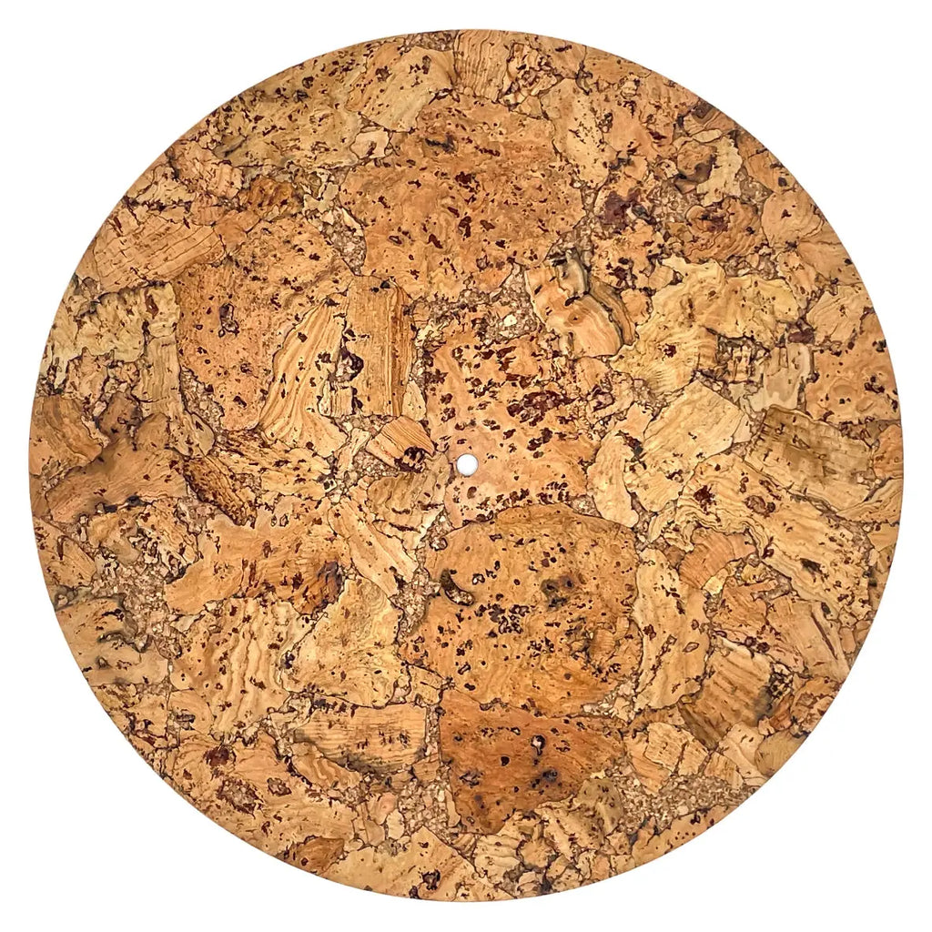 Couvre-plateau « RIO MEAO » GroovArts