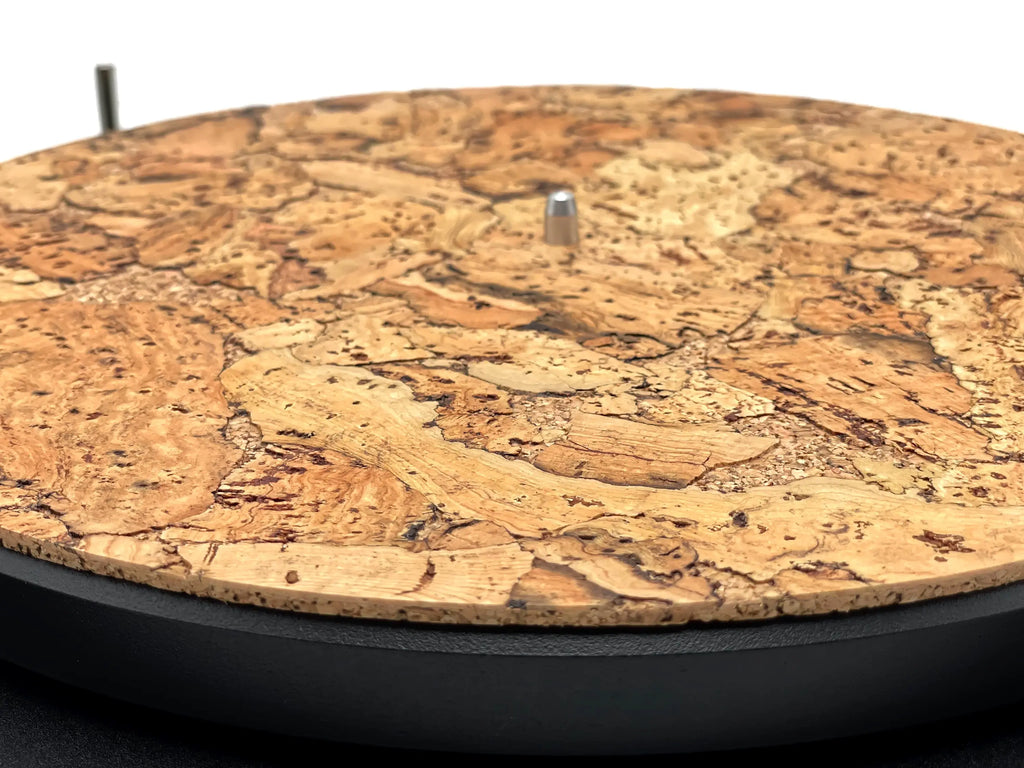 Couvre-plateau « RIO MEAO » GroovArts