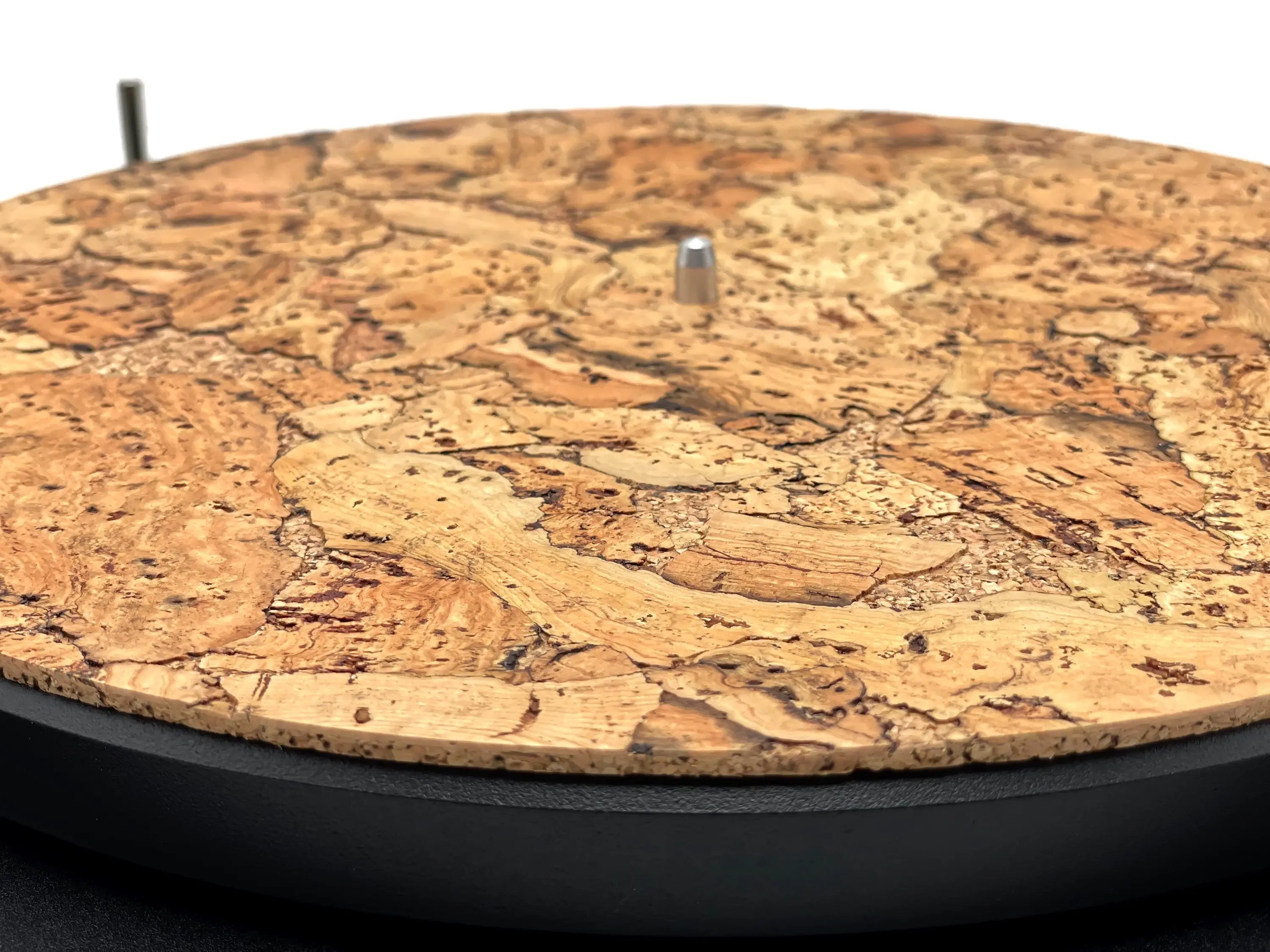 Couvre-plateau « RIO MEAO » GroovArts