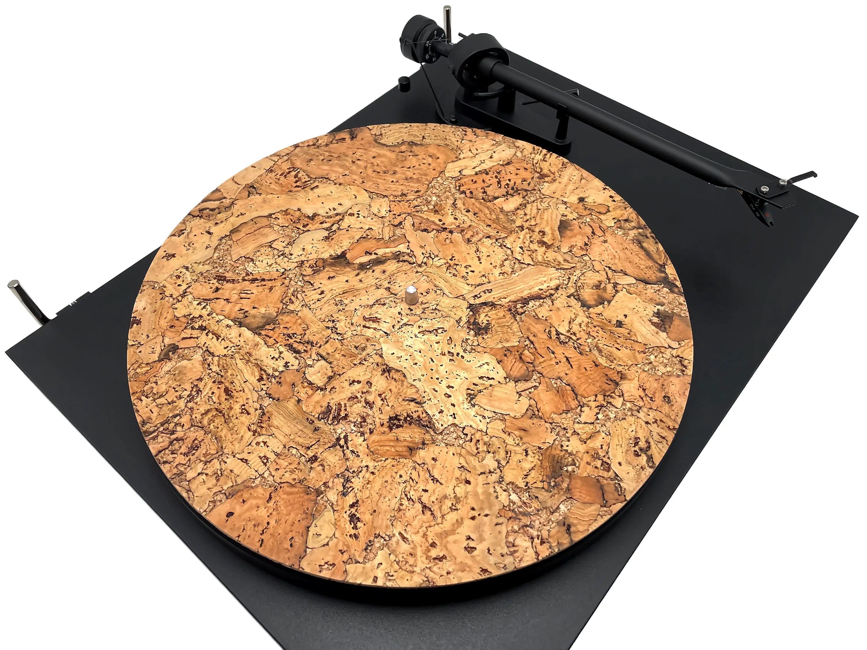 Couvre-plateau « RIO MEAO » GroovArts