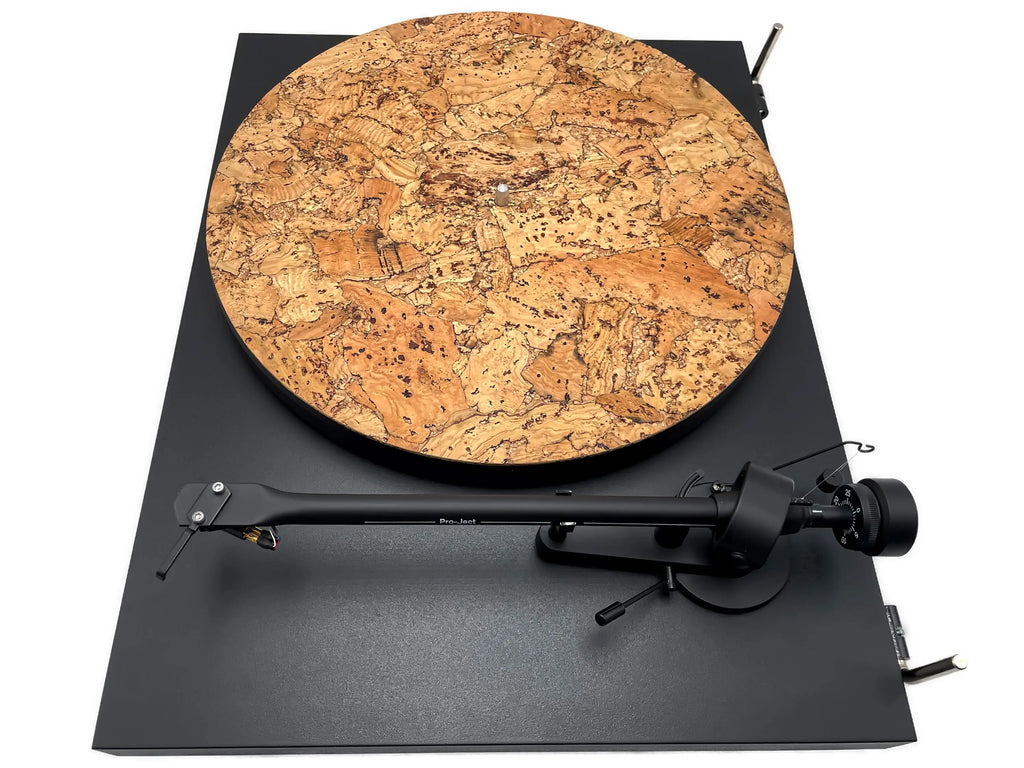 Couvre-plateau « RIO MEAO » GroovArts