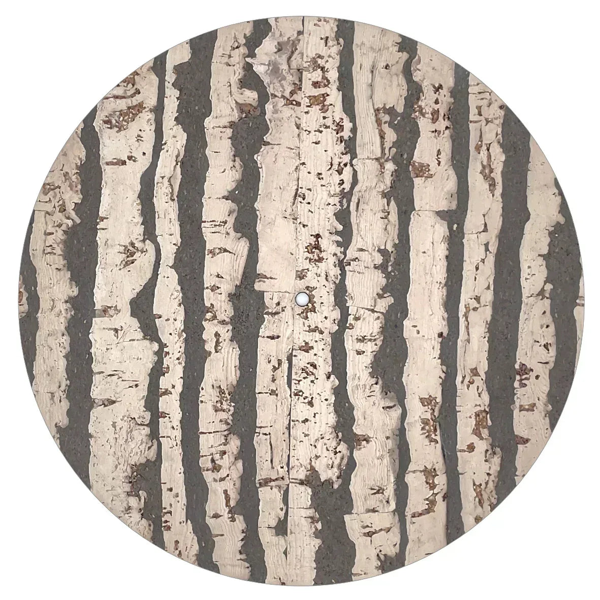 Couvre-plateau PRADO - Groovarts