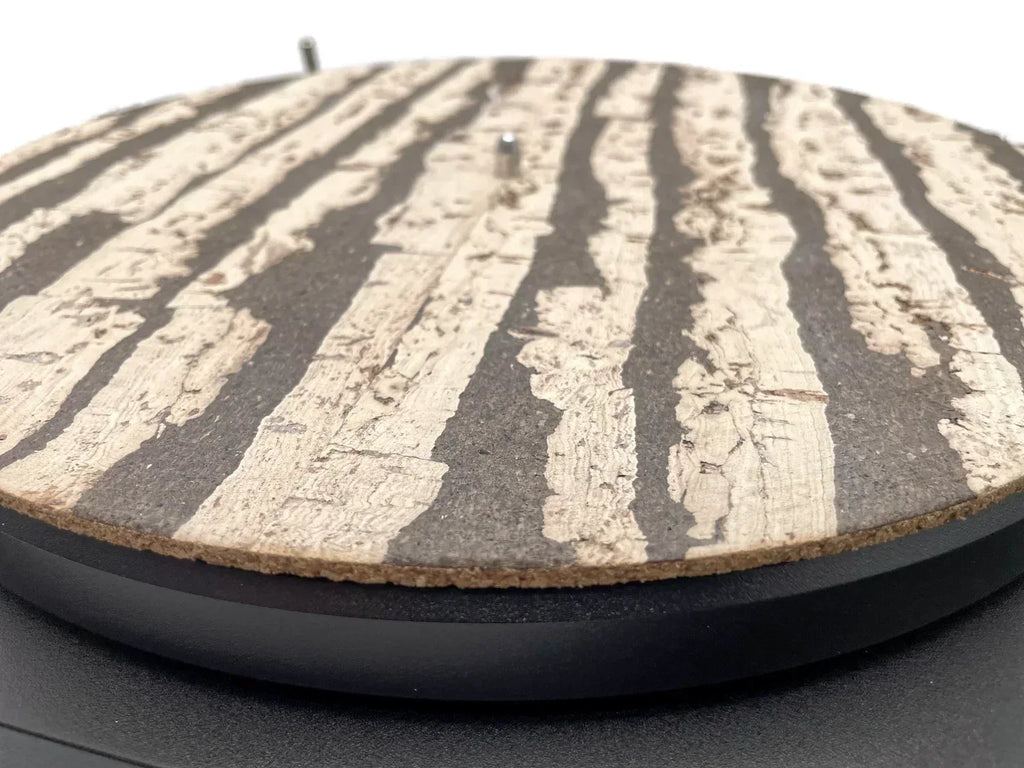 Couvre-plateau PRADO - Groovarts