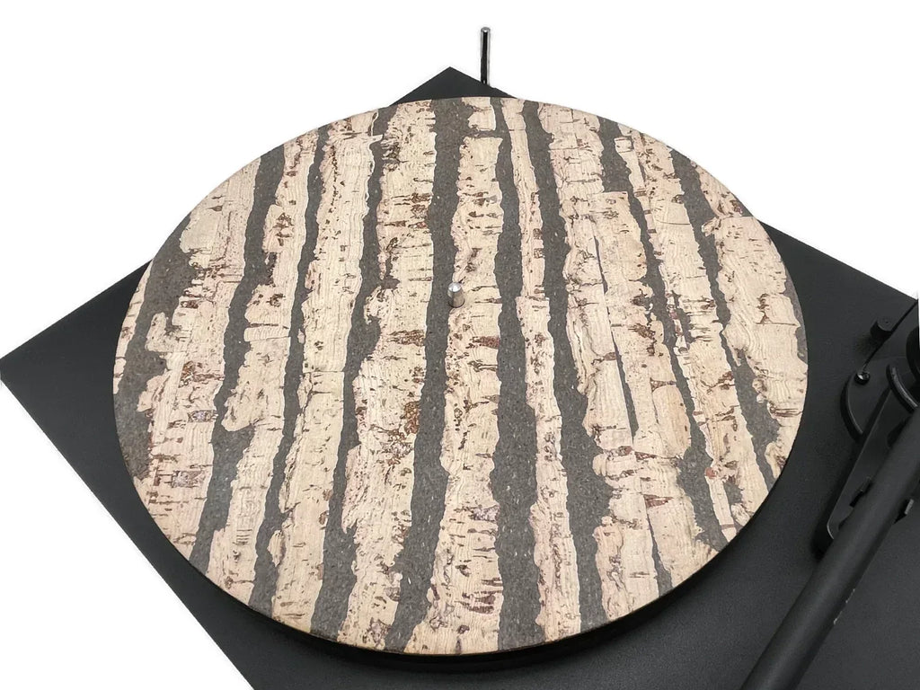 Couvre-plateau PRADO - Groovarts