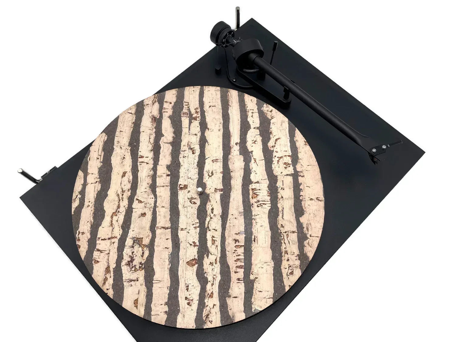 Couvre-plateau PRADO - Groovarts