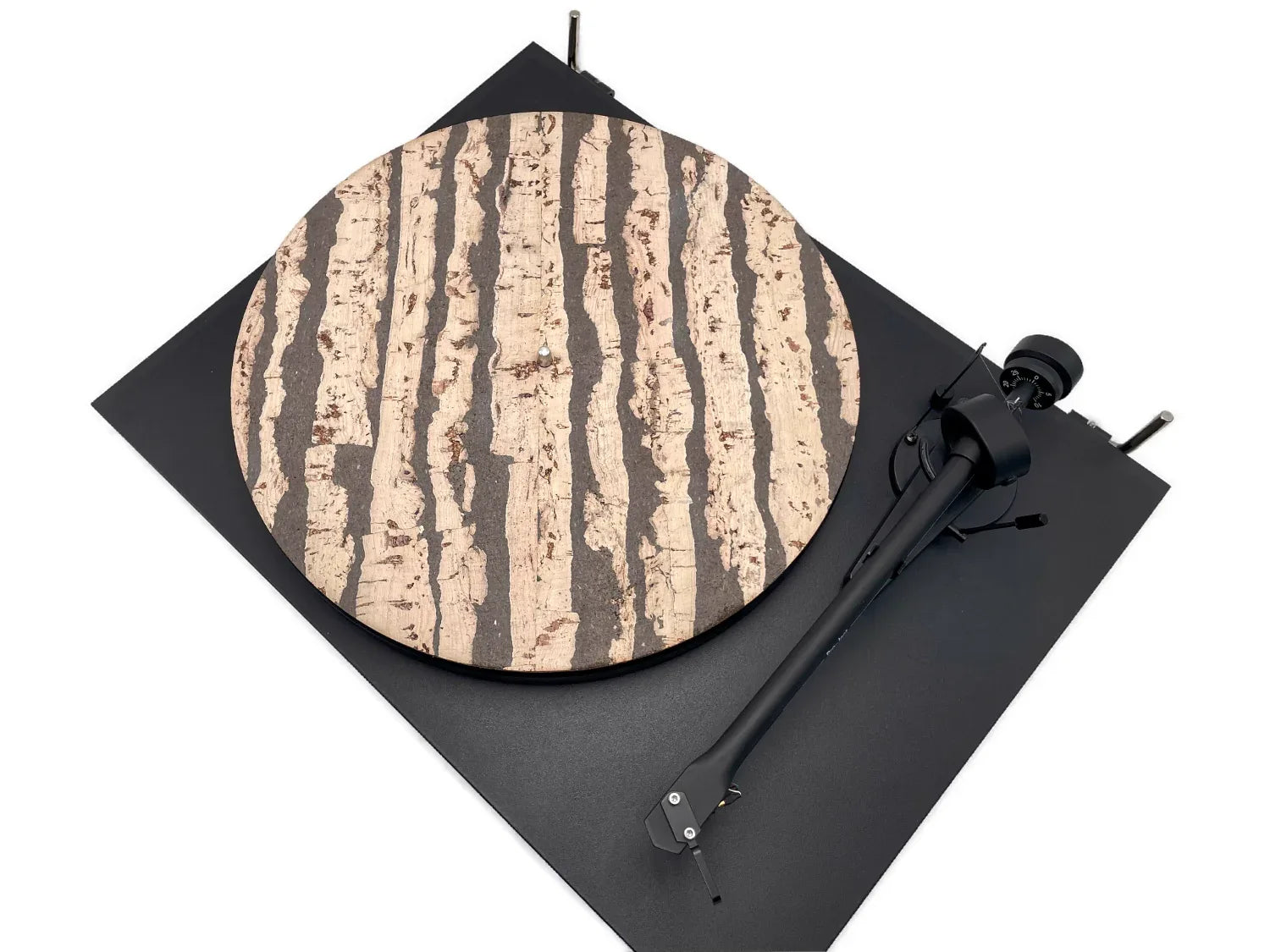 Couvre-plateau PRADO - Groovarts