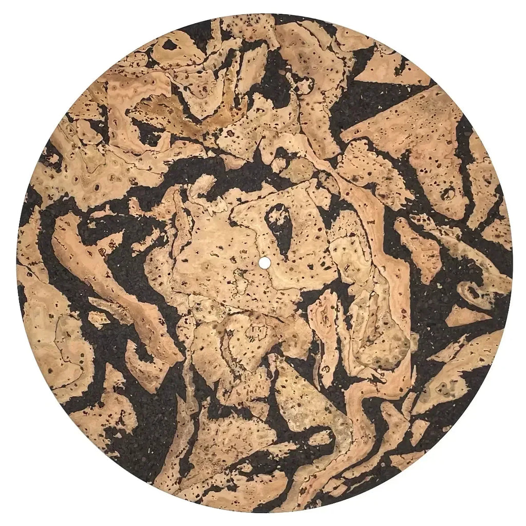 Couvre-plateau BEJA - Groovarts