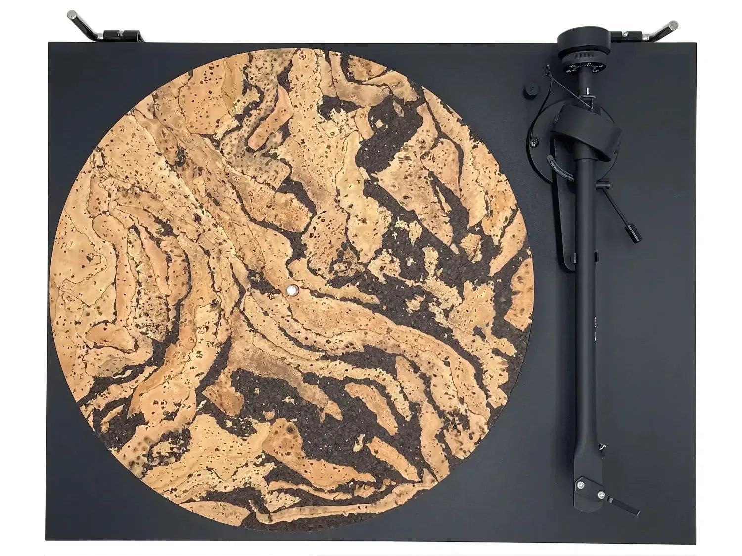 Couvre-plateau BEJA - Groovarts