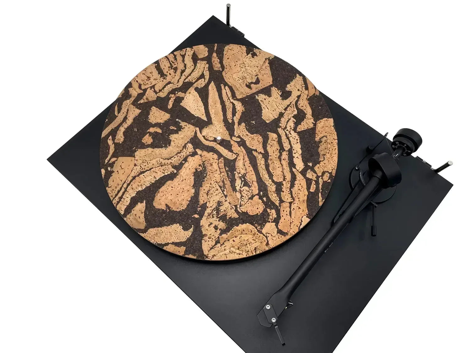 Couvre-plateau BEJA - Groovarts