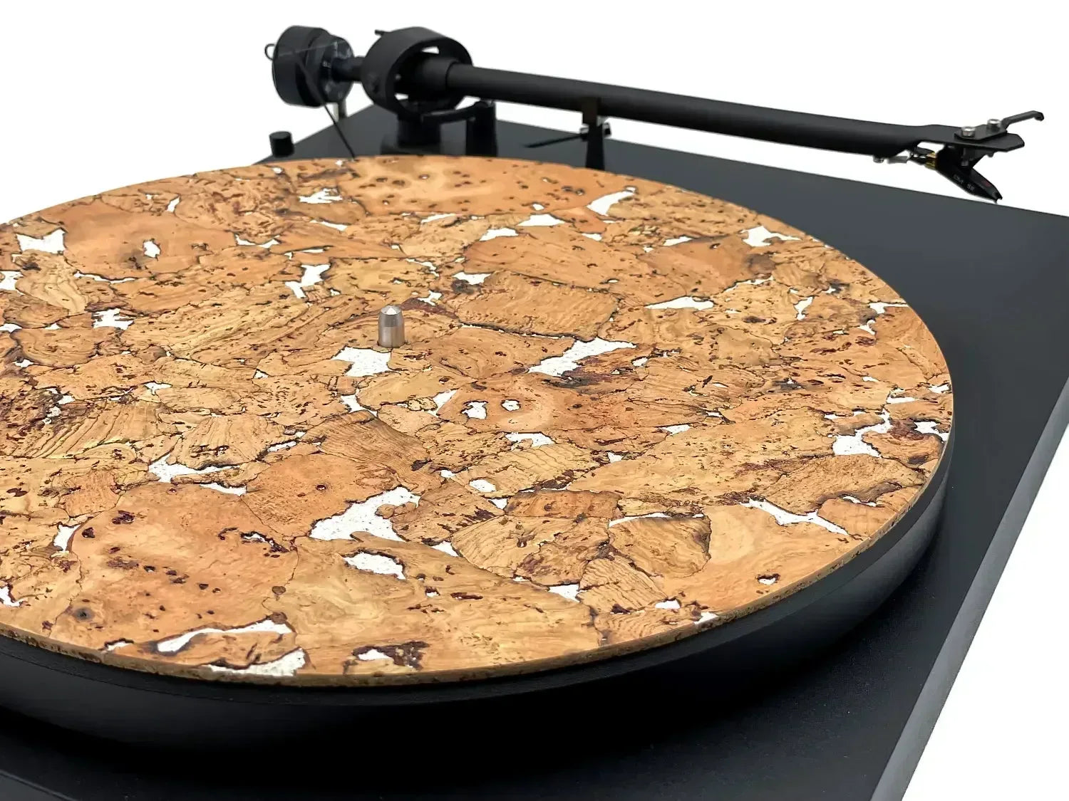 Couvre-plateau CACIA - Groovarts