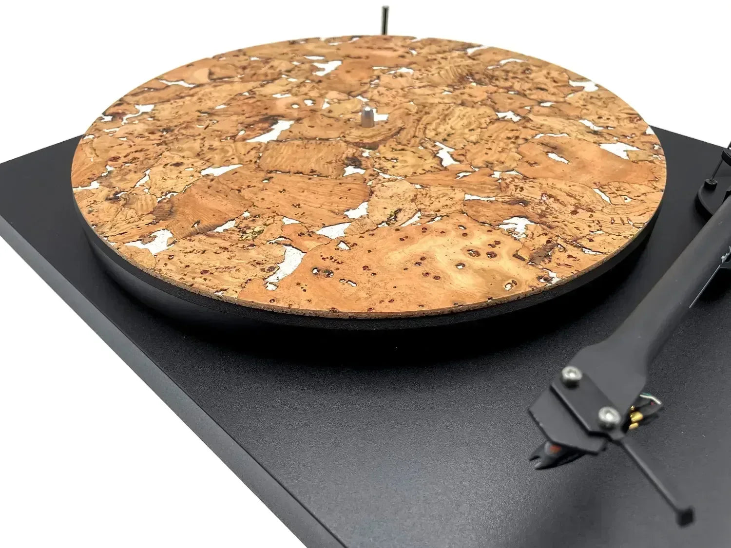 Couvre-plateau CACIA - Groovarts