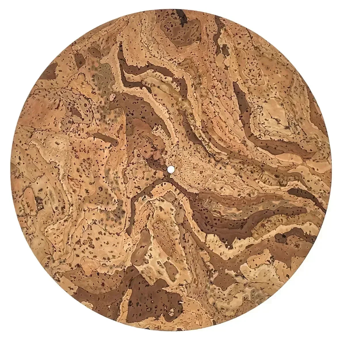 Couvre-plateau CUBA - Groovarts