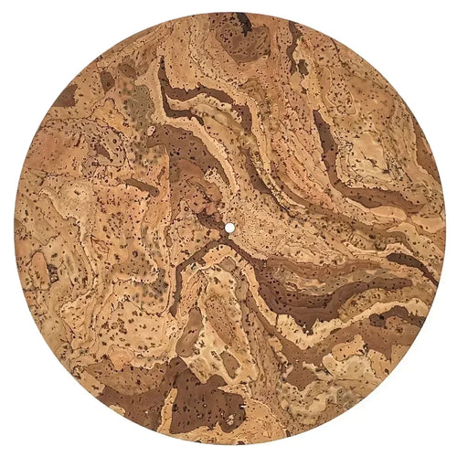 Couvre-plateau CUBA - Groovarts