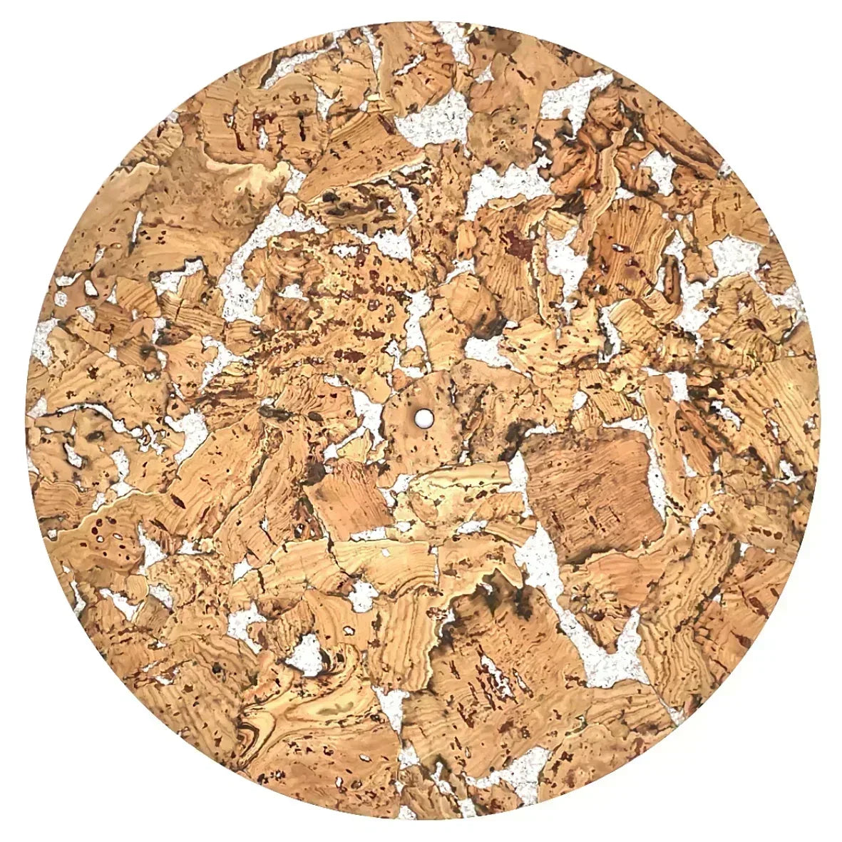 Couvre-plateau CACIA - Groovarts