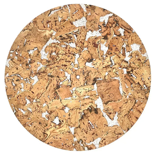 Couvre-plateau CACIA - Groovarts