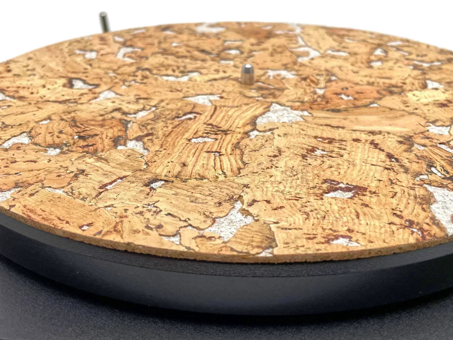 Couvre-plateau CACIA - Groovarts