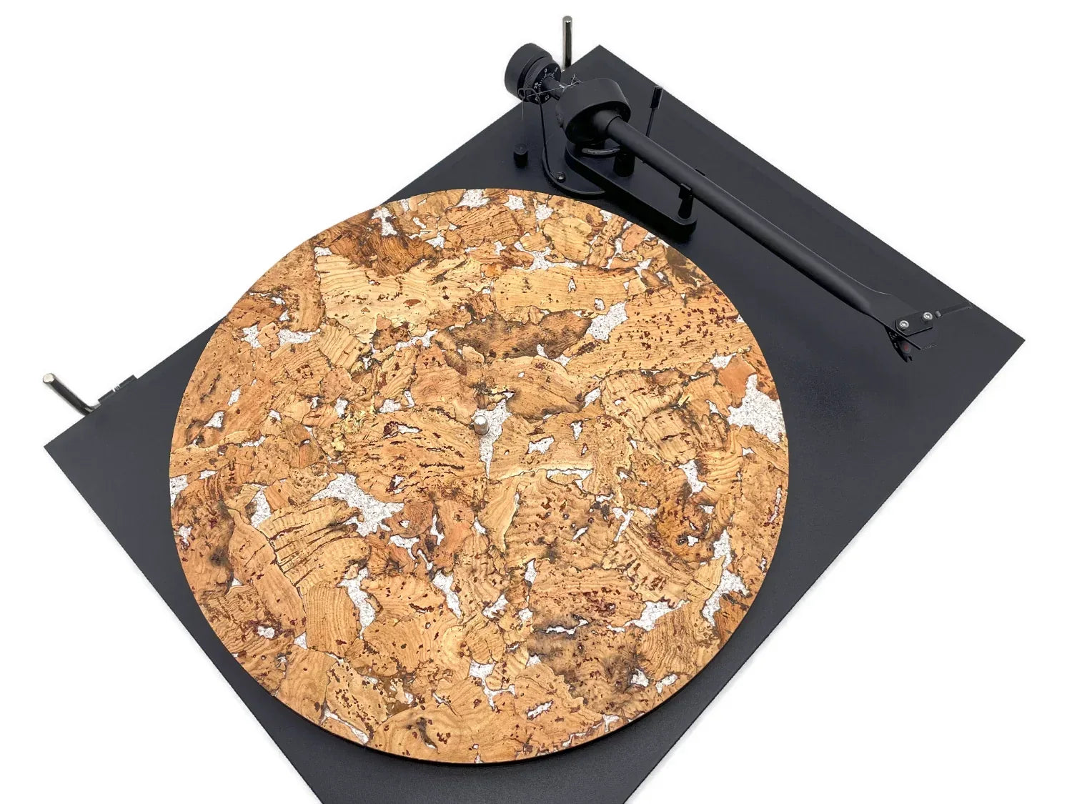 Couvre-plateau CACIA - Groovarts