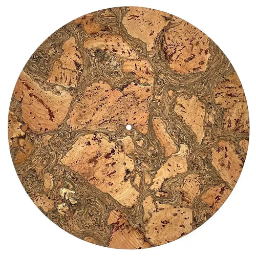 Couvre-plateau EVORA - Groovarts