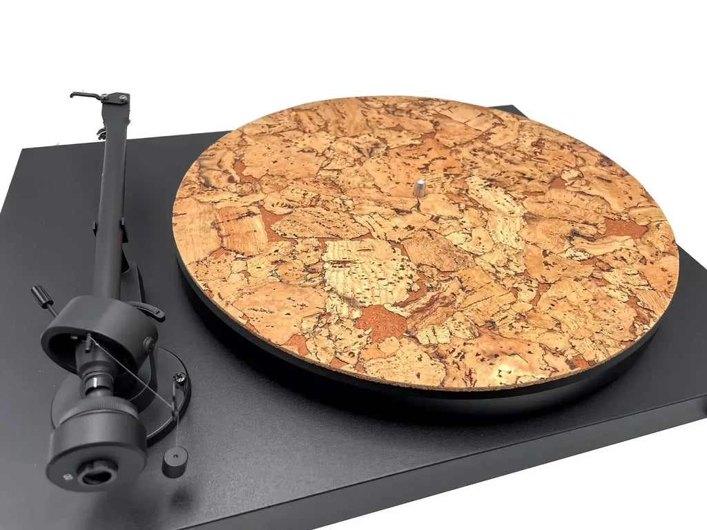 Couvre-plateau OLIVEIRA - Groovarts