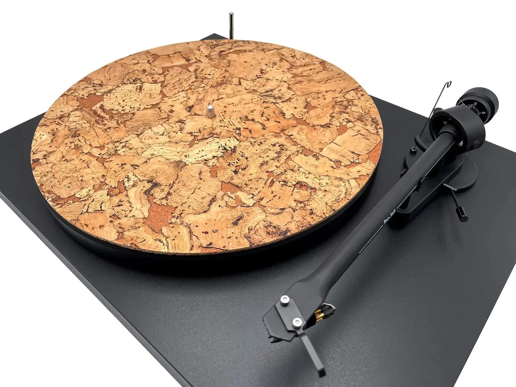 Couvre-plateau OLIVEIRA - Groovarts