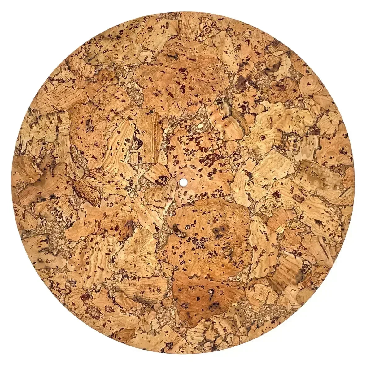 Couvre-plateau RIO MEAO - Groovarts