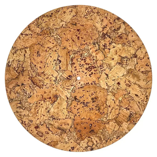 Couvre-plateau RIO MEAO - Groovarts