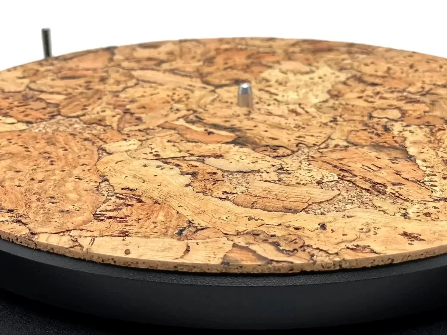 Couvre-plateau RIO MEAO - Groovarts