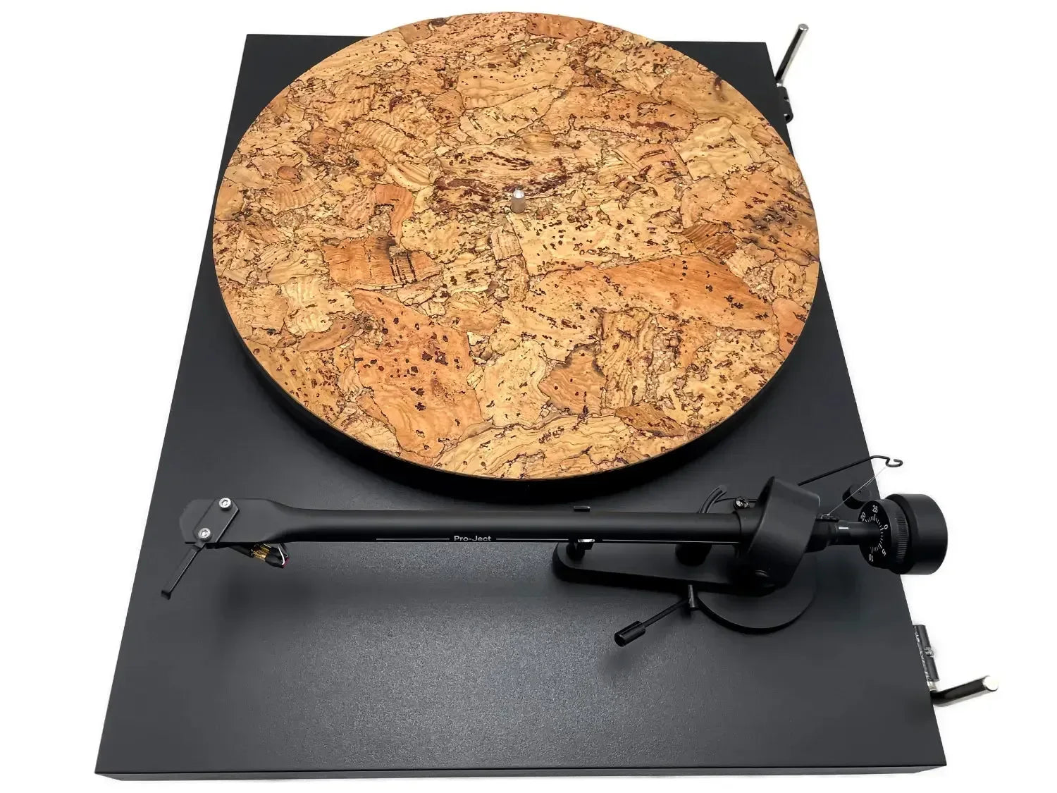 Couvre-plateau RIO MEAO - Groovarts