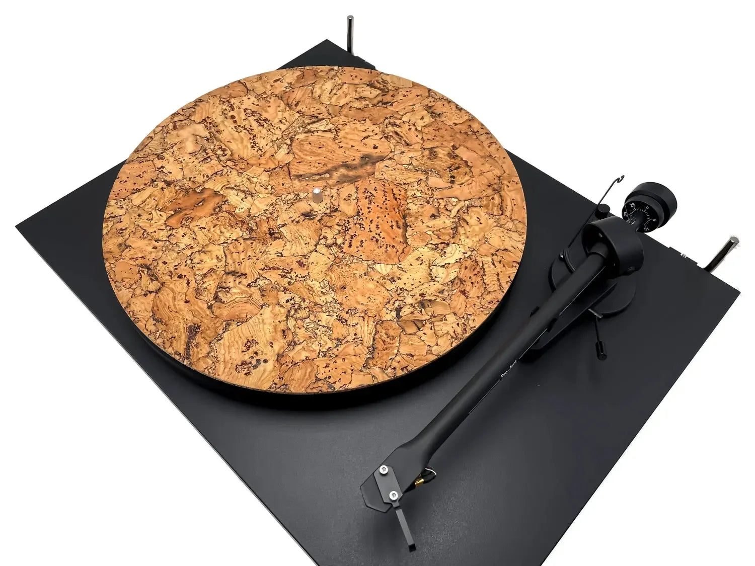 Couvre-plateau RIO MEAO - Groovarts