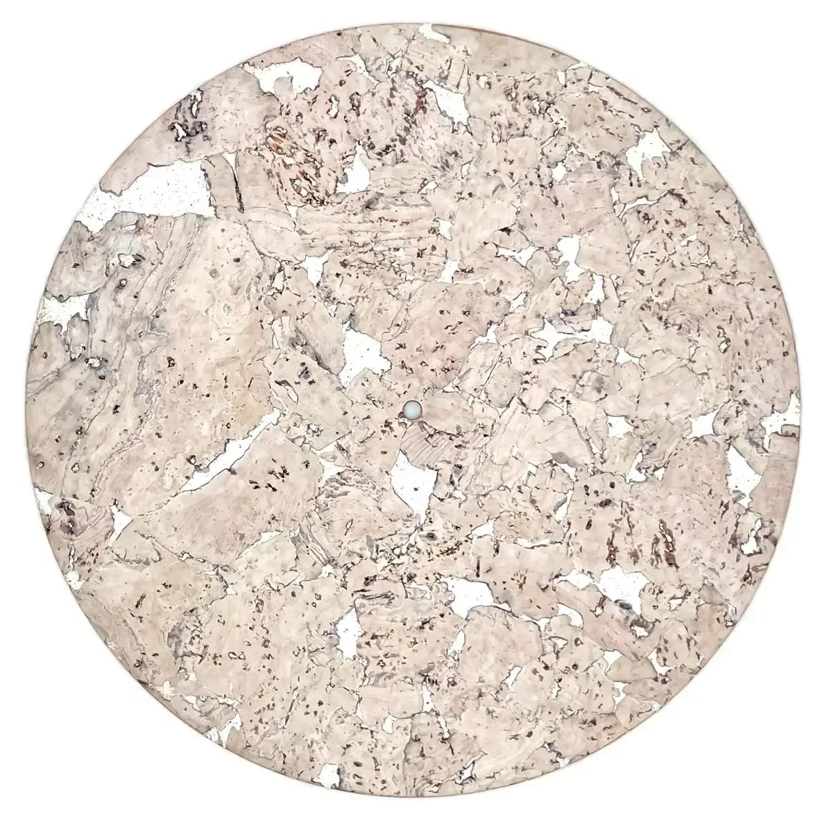 Couvre-plateau SAO PAIO - Groovarts