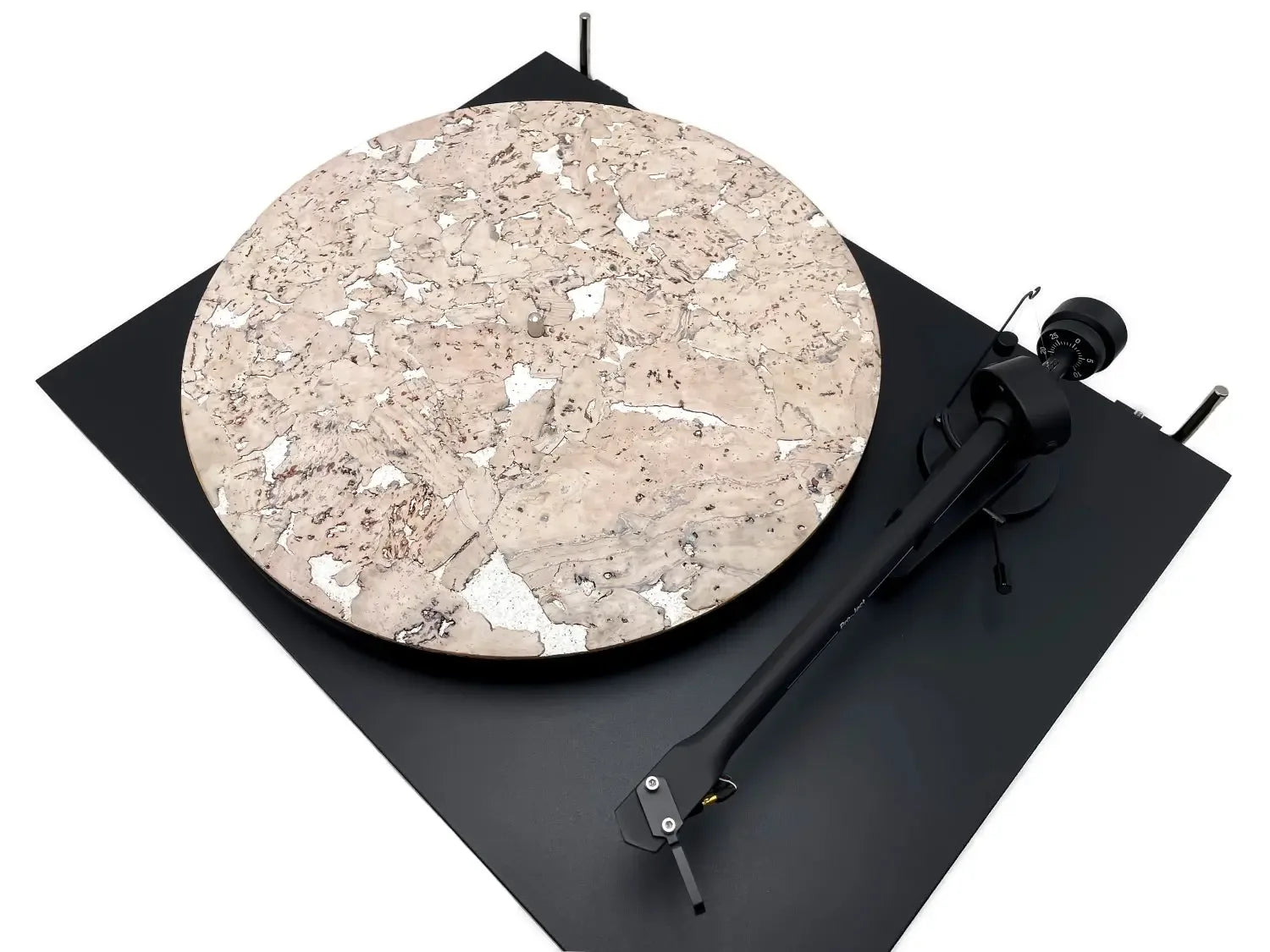 Couvre-plateau SAO PAIO - Groovarts