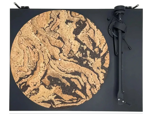 Couvre-plateau liege BEJA - Groovarts