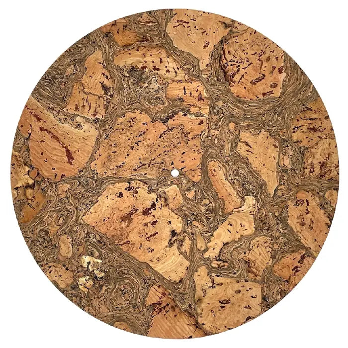 Couvre plateau liege Evora - Groovarts