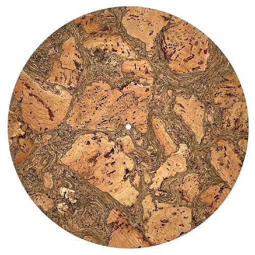 Couvre plateau liege Evora - Groovarts