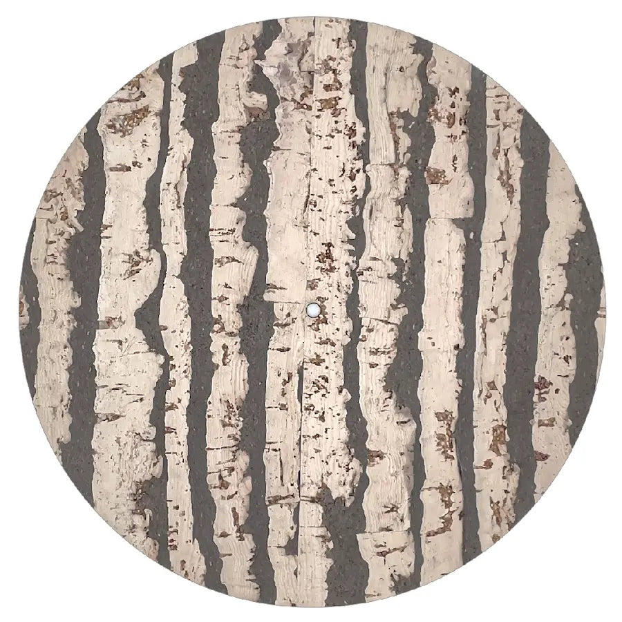 Couvre plateau liege Prado - Groovarts