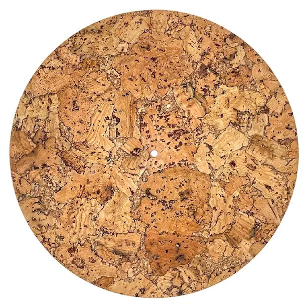 Couvre plateau liege Rio Meao - Groovarts