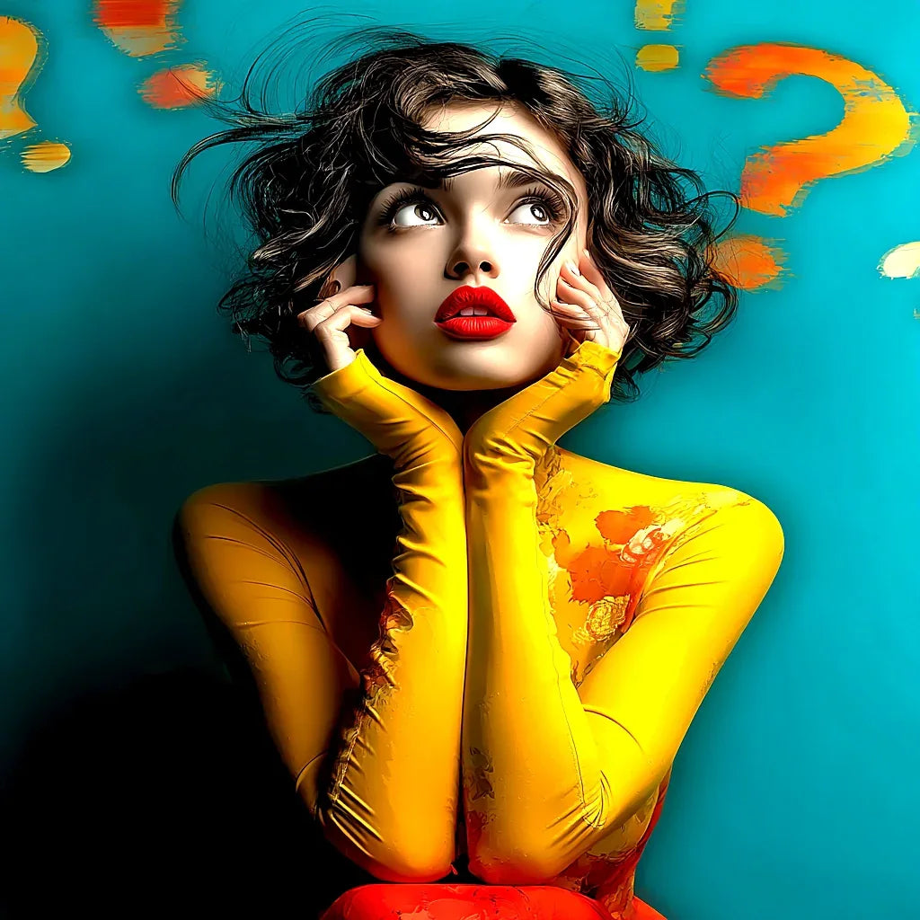 Feutrines_ou_couvres-plateaux?