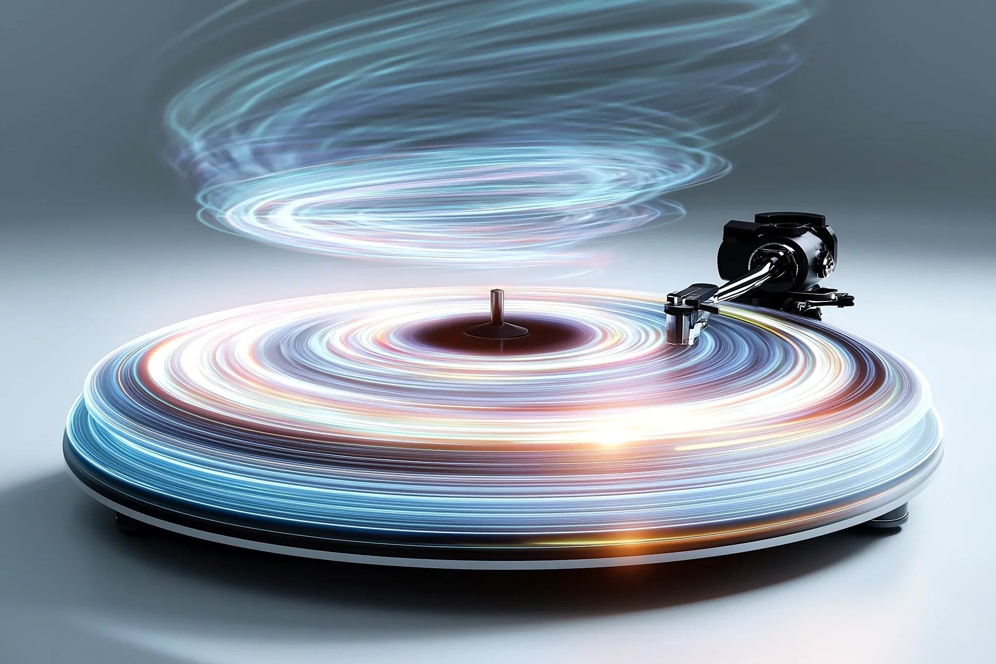 Feutrines personnalisées