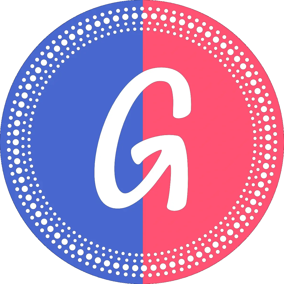 Groovarts