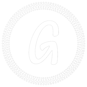 Logo 2 - Groovarts
