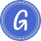 Logo - Groovarts 