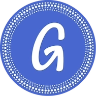 Groovarts