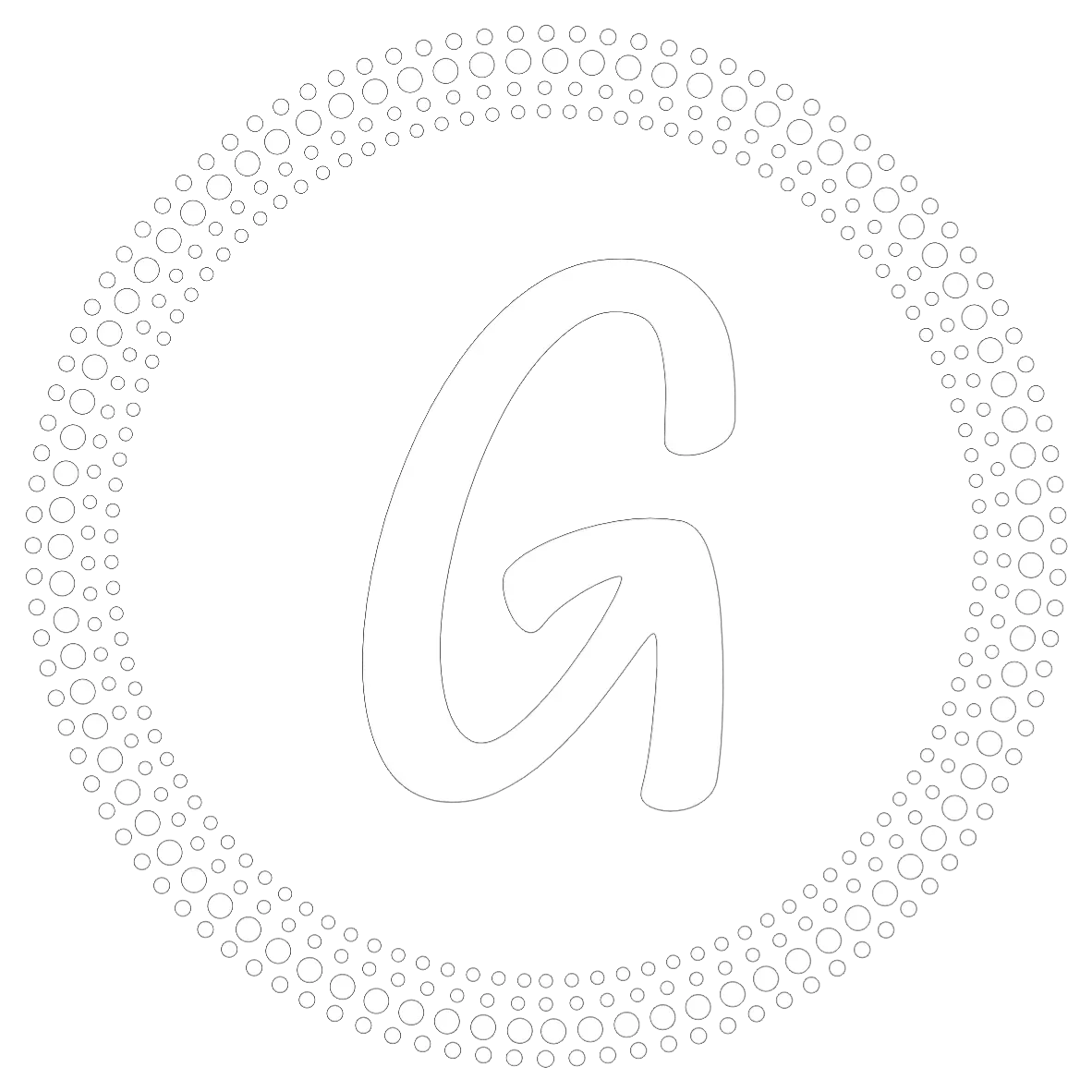 Logo_blanc - Groovarts