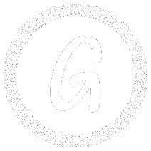 Logo_blanc - Groovarts