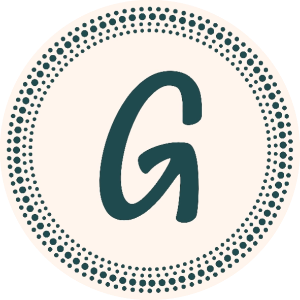 Logo footer - Groovarts
