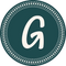 Logo header - Groovarts