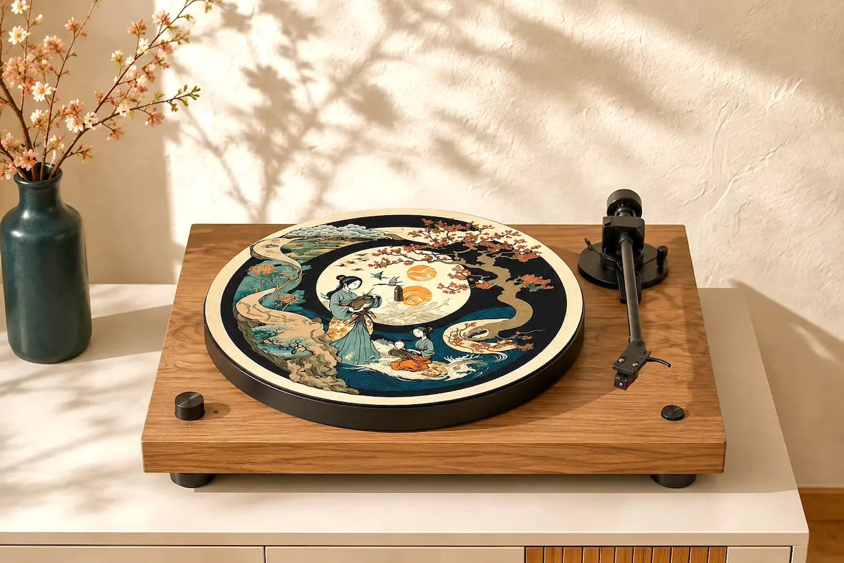 Meilleures Ventes Collection - Groovarts