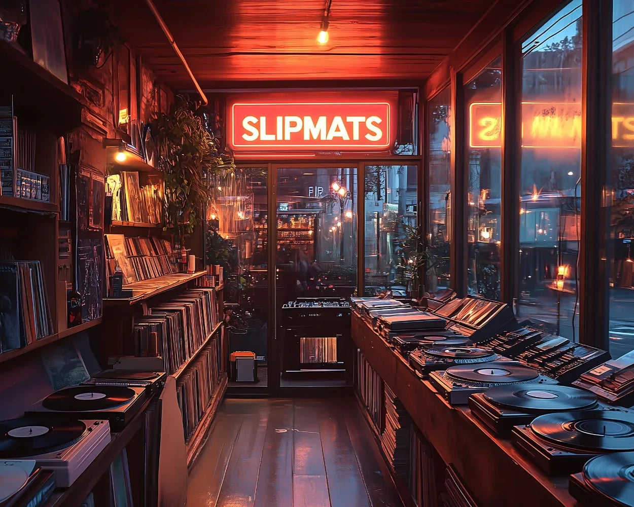 Origine_des_feutrines_page